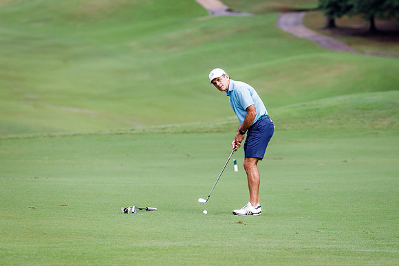 FirstTee_GolfTournament_09212021_KarlLMoore-216
