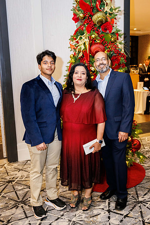 Holiday Party_12072024_MooreshotsLLC-110