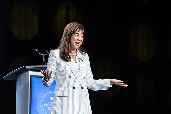 FFS General Session 4_08162025_MooreshotsLLC-1117