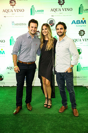 AquaVino_08252017-108