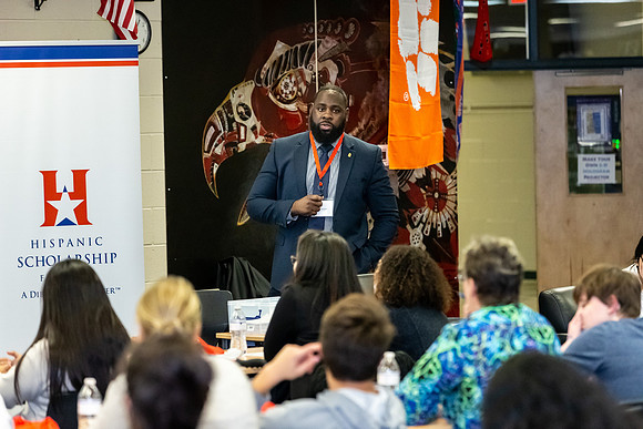 HSF_11142018_KarlLMoore-146