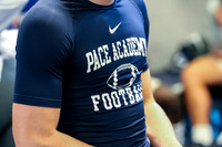 PaceAcademy_10192018_KarlLMoore-6