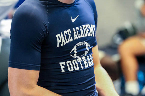 PaceAcademy_10192018_KarlLMoore-6