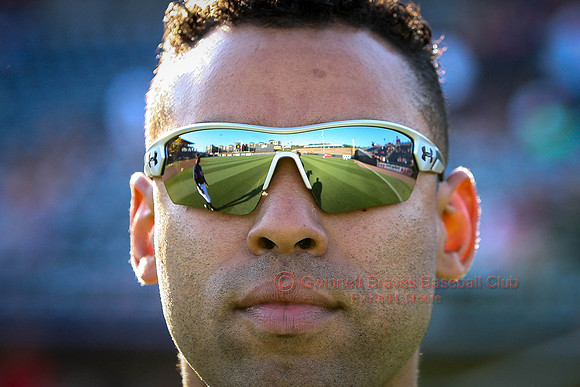 Curry_05072016_KarlLMoore-1