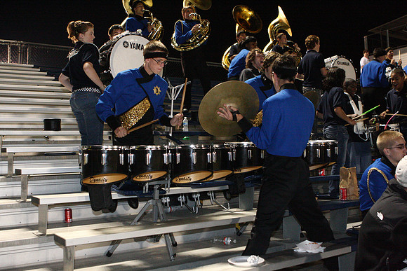 IMG_5373.JPG