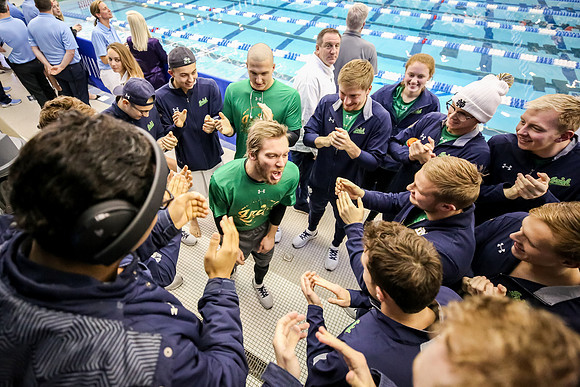 NDWedPM_02272019_KarlLMoore-21