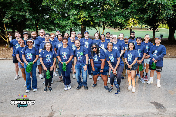 Super Hero Sprint_06072025_MooreshotsLLC-12