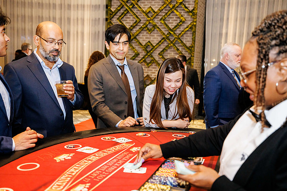 Holiday Party_12072024_MooreshotsLLC-308
