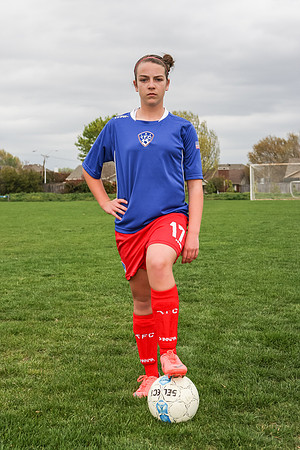 KLM_TFC Navy 17-7