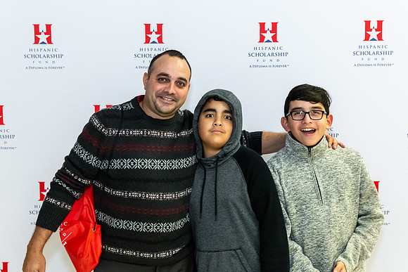 HSF_11142018_KarlLMoore-72