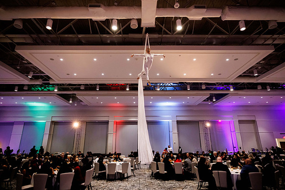 Holiday Party_12072024_MooreshotsLLC-178