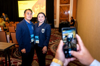 FFS Academy_08142025_MooreshotsLLC-106