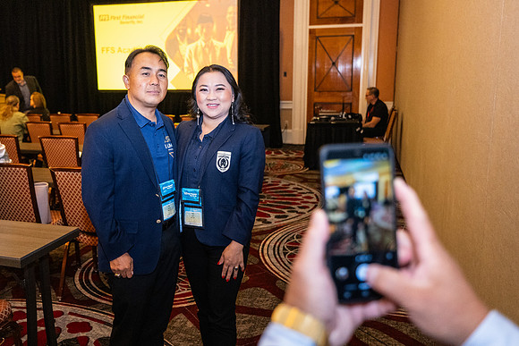FFS Academy_08142025_MooreshotsLLC-106