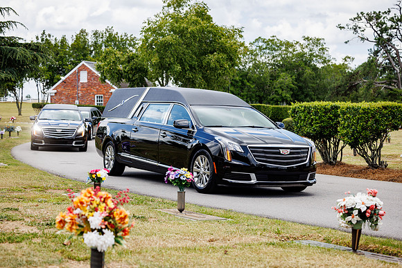 Cemetery_06192024_MooreshotsLLC-47