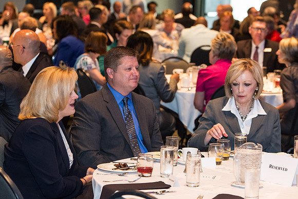 CustodianBanquet_05162017_KarlLMoore-82