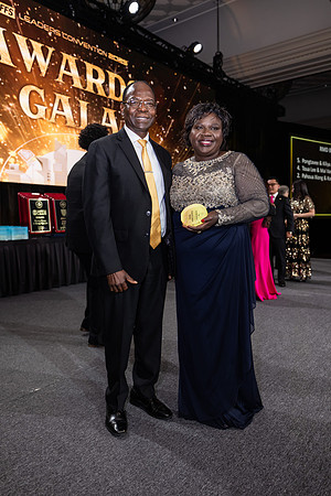 FFS Awards Gala_08152025_MooreshotsLLC-0835