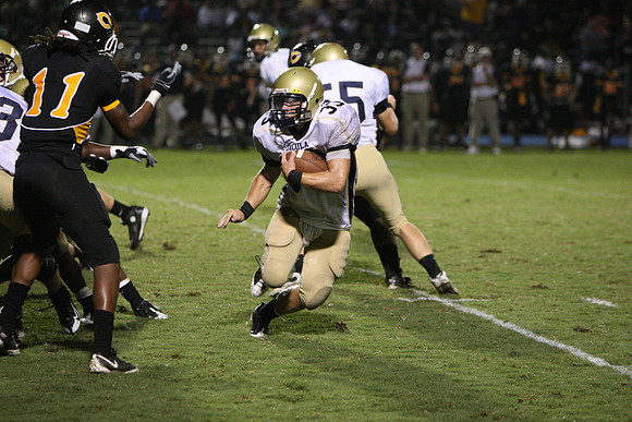 KLM_Central Gwinnett FB09_126