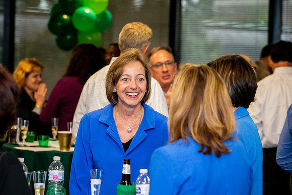Veritiv_07082019_KarlLMoore-87