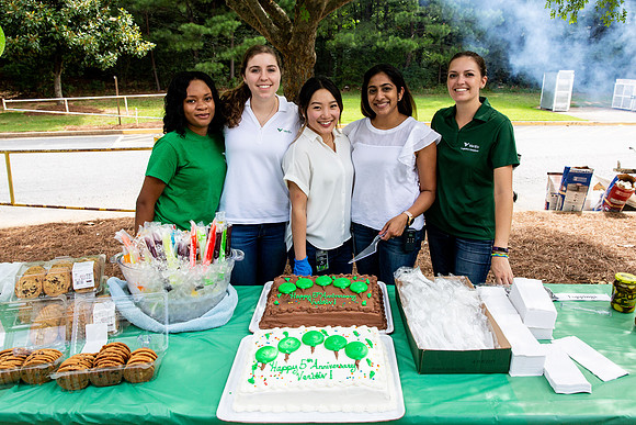 Veritiv_06272019_KarlLMoore-30
