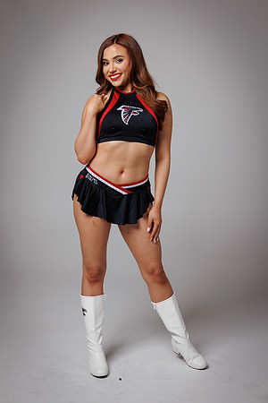 FalconsCheer_06222025_MooreshotsLLC-312