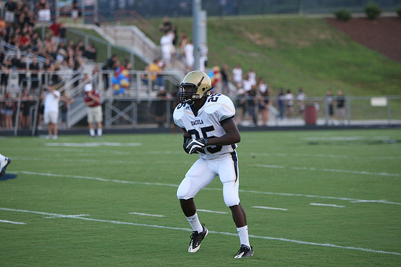 KLM_Mill Creek FB10_079