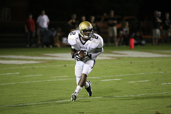 KLM_Mill Creek FB10_224