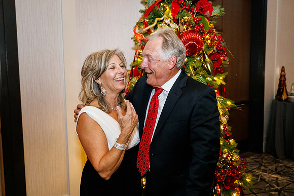 Holiday Party_12072024_MooreshotsLLC-329