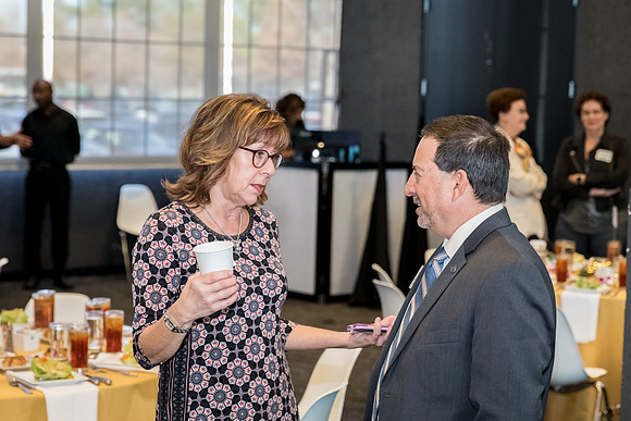 CVCAtlanta_12052019_KarlLMoore-37