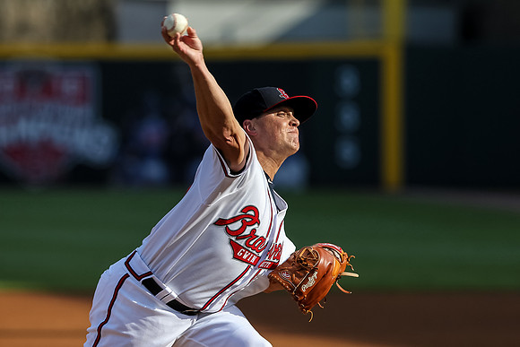 Medlen_08122017_KarlLMoore-15