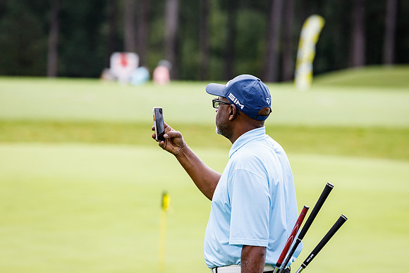FirstTee_GolfTournament_09212021_KarlLMoore-34