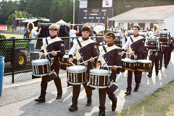 KLM_Mill Creek BD11_005