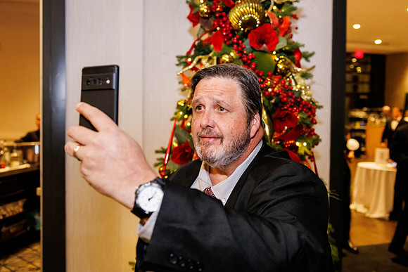 Holiday Party_12072024_MooreshotsLLC-112