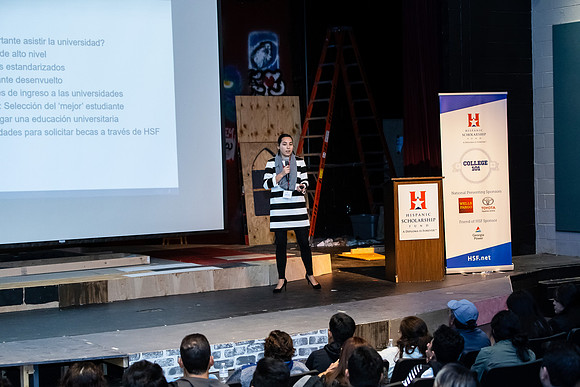 HSF_11142018_KarlLMoore-136