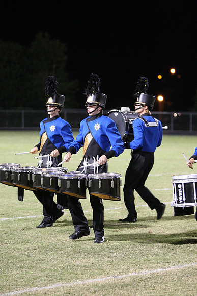 KLM_Central Gwinnett BD10_065
