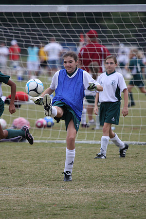 IMG_5344