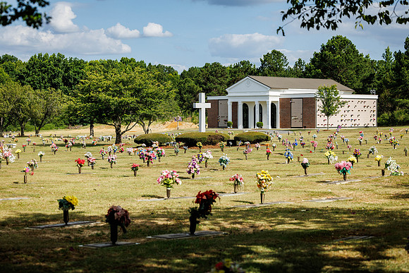 Cemetery_06192024_MooreshotsLLC-129