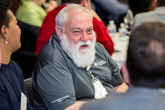 Quest_12032019_KarlLMoore-109