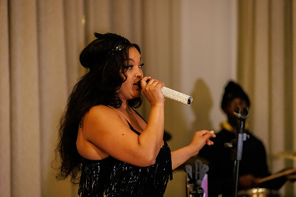 Holiday Party_12122024_MooreshotsLLC-129