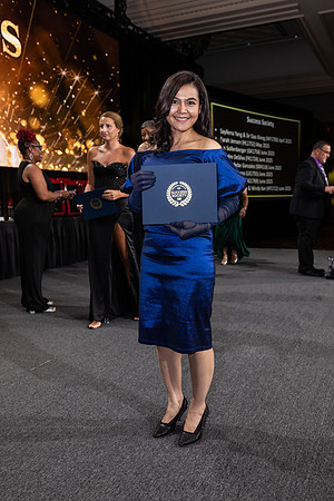 FFS Awards Gala_08152025_MooreshotsLLC-0965