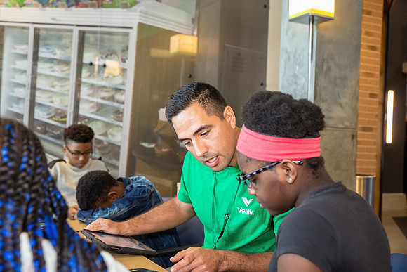 VeritivAtlanta_09122019_PaulaHeller-52