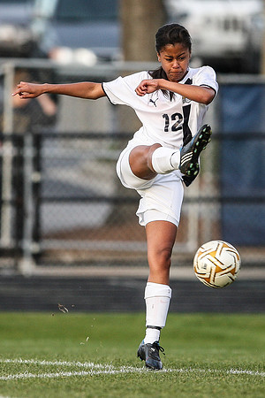 KLM_Mill Creek VG12-072
