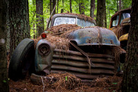 KM1_3715-Edit