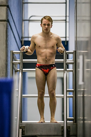 ThuPM_02212019_KarlLMoore-106