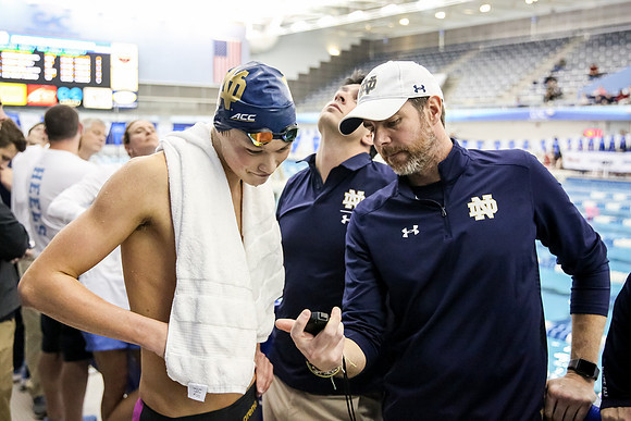 NDThuAM_02282019_KarlLMoore-27