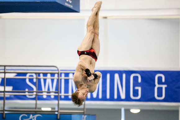 ThuAM_02212019_KarlLMoore-134