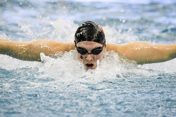 ACC-THU-Finals_02162017_KarlLMoore-LOU-70