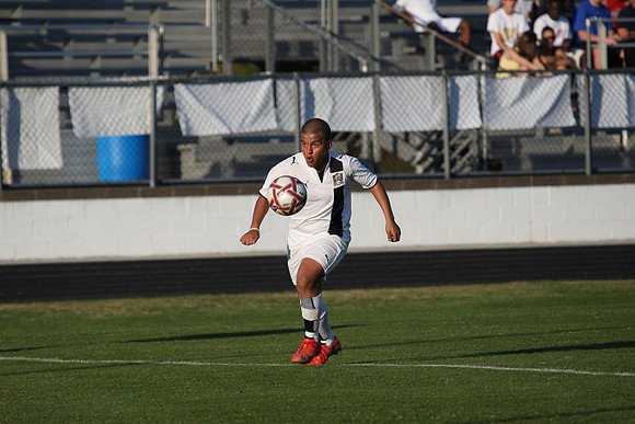 KLM_C. Gwinnett VB10_159