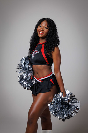 FalconsCheer_06222025_MooreshotsLLC-48