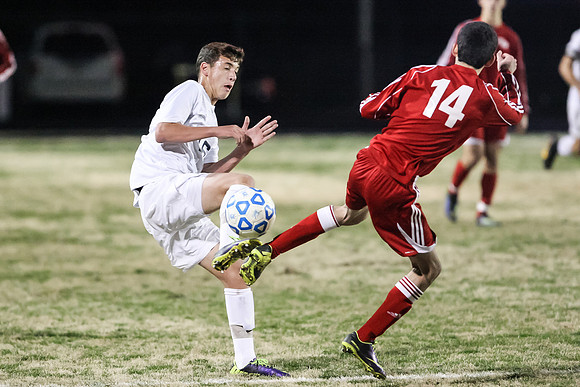 DHS-VB_WestForsyth_03212014-90
