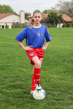 KLM_TFC Navy 18-7